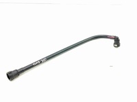 фото thumb №6, Maserati quattroporte 2005 шланг паливний