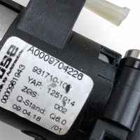 фото thumb №7, Mercedes-benz gle w166 - c292 моторчик регулировки сиденье