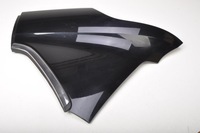 фото thumb №1, Ford b-max накладка крыла правый задняя