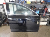 фото thumb №2, Renault talisman двері праве перед tegne