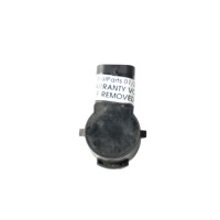 фото thumb №10, Mercedes w205 w207 w447 датчик парковка pdc серый- 368 a0009055504