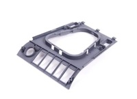 фото thumb №2, Bmw z3 e36 storage compartment нижній cover 2491397 51162491397