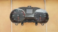 фото thumb №5, Seat ibiza iv 4 радио cd w06j1035153e