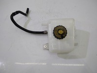 фото thumb №1, Lexus rx 450h бак рідина гальмівний