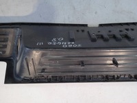 фото thumb №14, Бампер задня підніжка ford ranger