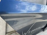 фото thumb №11, Дверь renault zoe задняя правый