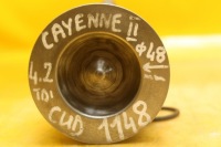 фото thumb №16, Поршень шату́н шатун porsche cayenne ii cud 4.2 tdi 0830b 57