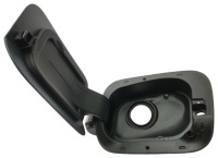 фото thumb №9, Крышка заливка топлива vw t-roc 2ga809857d новый оригинальная запчасть