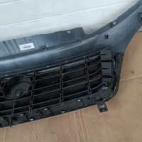 фото thumb №11, Решітка решітка fiat ducato iii рестайлінг 1314846070