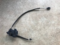 фото thumb №1, Smart 453 fortwo 4537201400 замок дверь правый