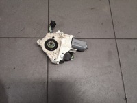 фото thumb №1, Моторчик скло лівий перед audi a6 c6 4f0959801d