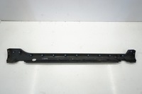 фото thumb №8, Peugeot 2008 i 13-16r молдинг поріг ліва 96781716xt