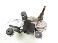 фото thumb №3, Моторчик двірники задня toyota avensis t25