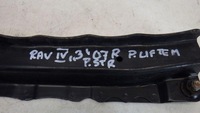 фото thumb №6, Зона деформації правий перед toyota rav4 iii зона деформації права rav4 iii