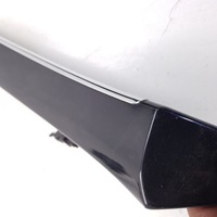 фото thumb №3, Молдинг двері dekor перед led mercedes w221