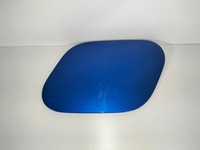 фото thumb №1, Крышка заливной топлива kia sportage 5 v 21-