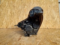 фото thumb №11, Kia sportage 2019 лампи передні