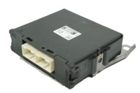 Купити Модуль блок керування renault 319592125r, фото thumb