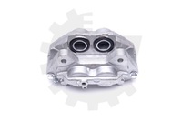 фото thumb №4, Супорт гальма перед лівий toyota land cruiser 4775060120