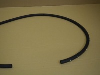 фото thumb №3, Прокладка дверь левый перед peugeot 508 ii