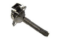 Купить Катушка зажигания delphi ce20019-12b1, фото thumb