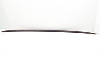 фото thumb №9, Volkswagen arteon r line rear бампер спойлер gloss 3g8827933b041