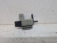 Купити Клапан електромагнітний hyundai ix35 lm, el, elh 351202a450 2.0l дизель, фото thumb