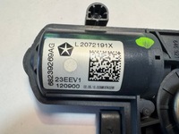 фото thumb №5, Dodge challenger charger srt актуатор выхлоп активный выхлоп 2015+