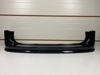 фото thumb №1, Бампер задній vw tiguan ii 2 5na