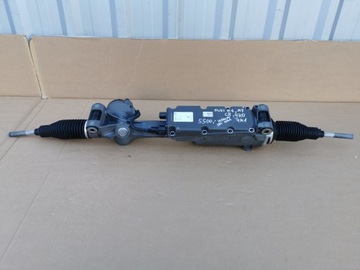 фото thumb №11, Audi a6 a7 c8 4k0 4k1 система трансмісія рейка рульового управління 4m1423105k 4k1423053g