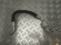 фото thumb №1, Alfa romeo stelvio шланг кондиціонера 00505485710