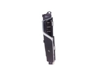 Купити Bmw g30 g31 панель комфорту підвіска 6993923, фото thumb