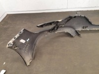 фото thumb №8, Бампер передний перед renault megane iv 620227728r
