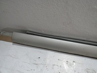 фото thumb №2, Планка порогова права avensis t25 1c0