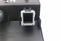 фото thumb №8, Usb mazda 6 estate gj, gl ghp9644a1 2.2l дизель 110kw 2013