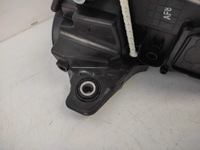 фото thumb №11, Skoda kodiaq 566 лампа права перед повний led 2016-