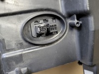 фото thumb №13, Фара ліва фара bi-xenon поворотний динамічний led bmw 5 f10 f11 oem номер європа