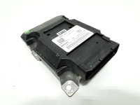 фото thumb №1, Audi q7 4m - модуль підвіска 4m0907777l