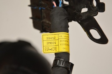 фото thumb №6, Шланг труба повітря tucson iv 1,6 tgdi гібрид