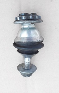 фото thumb №1, Mercedes 166 шаровая опора рычага перед нижний