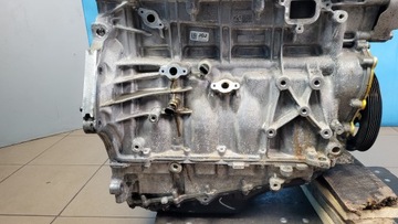 фото thumb №12, Opel insignia b gsi 2.0t 21r двигун d20shl lsy d20shl 26821 km