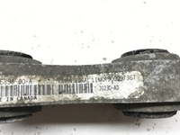 фото thumb №5, Tesla s задняя задний рычаг вертикальный 1048951-00-a