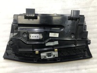 фото thumb №7, Бардачок пассажира 7034080 бежевый bmw e61 e61