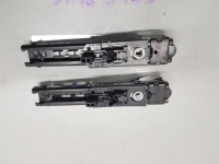 фото thumb №2, Регулировка высоты поперечина vw golf plus