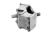 Подушка двигуна bmw e30 l p 316- meyle Ціна, фото thumb