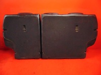 фото thumb №11, Hyundai ix35 09- диван зад задняя кожа с подогревом