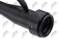 Купить Заливная горловина топлива lexus rx300 00- toyota harrier 3.0 97-, фото thumb