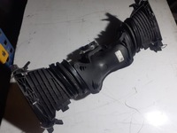 фото thumb №1, Шланг впуск повітря mercedes 6420901642