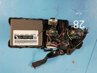 фото thumb №1, Trevis модуль блок управления бортовой компьютер 85980-b2030