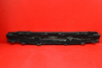 фото thumb №11, Панель под лобовым стеклом нижняя eu 668100004r renault megane 3 iii 08-14